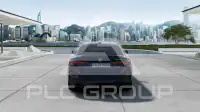 2025 BMW M4