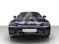 2025 BMW M4