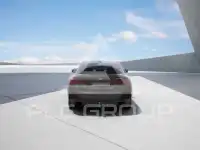 2025 BMW M4