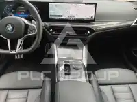 2025 BMW M440