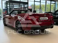 2025 BMW M440