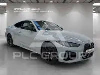 2025 BMW M440