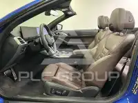 2025 BMW M4