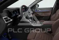 2025 BMW M440