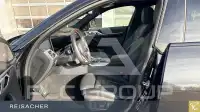 2025 BMW M4
