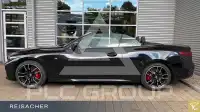 2025 BMW M4