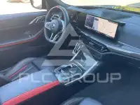 2025 BMW M440