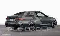 2025 BMW M440