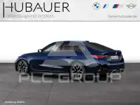 2025 BMW M4