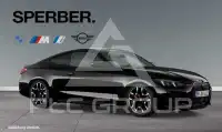 2025 BMW M4