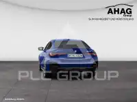 2025 BMW M440