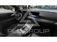 2025 BMW M4