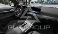 2025 BMW M4