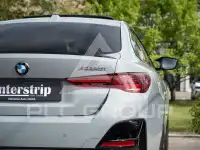 2025 BMW M4