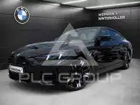 2025 BMW M4