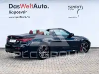 2025 BMW M4