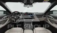 2025 BMW M4