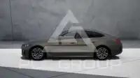 2025 BMW M4