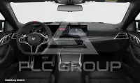 2025 BMW M440