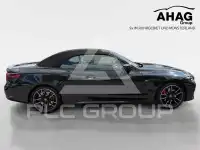 2025 BMW M440