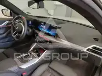 2025 BMW M440