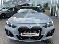 2025 BMW M440