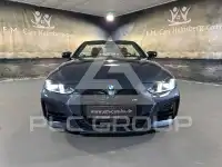 2025 BMW M440