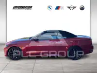 2025 BMW M440
