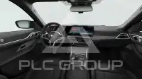 2025 BMW M4