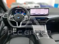 2025 BMW M4