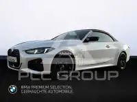 2025 BMW M4