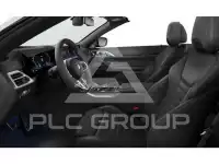 2025 BMW M440