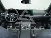 2025 BMW M440