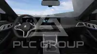 2025 BMW M4