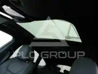 2025 BMW M4