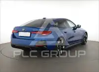 2025 BMW M4