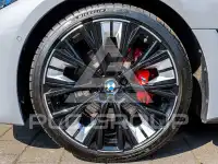 2025 BMW M4