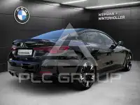 2025 BMW M4