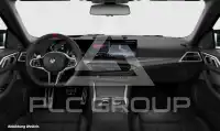 2025 BMW M4