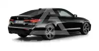 2025 BMW M440
