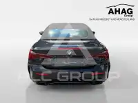2025 BMW M440