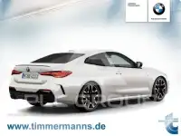 2025 BMW M4