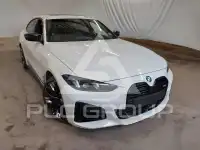 2025 BMW M440