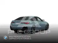 2025 BMW M4