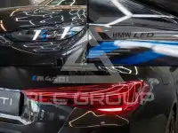 2025 BMW M4