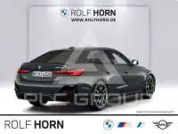 2025 BMW M4