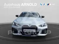 2025 BMW M4