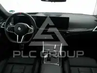 2025 BMW M440