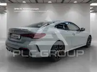 2025 BMW M440
