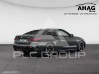 2025 BMW M4